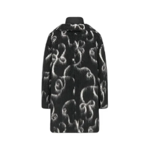 Kids' Three-In-One Coat