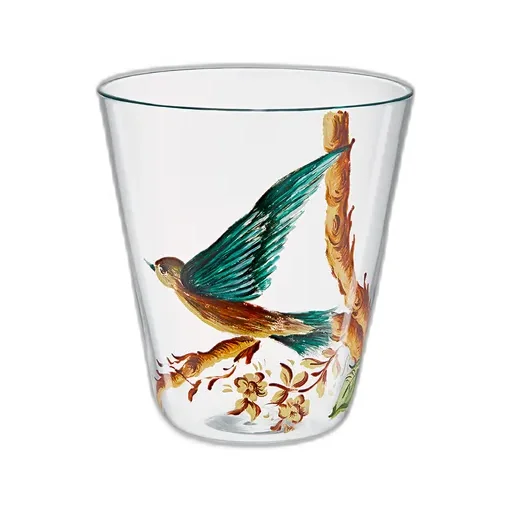 Water Glass