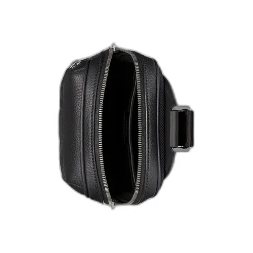 Rider 2.0 Sling Bag
