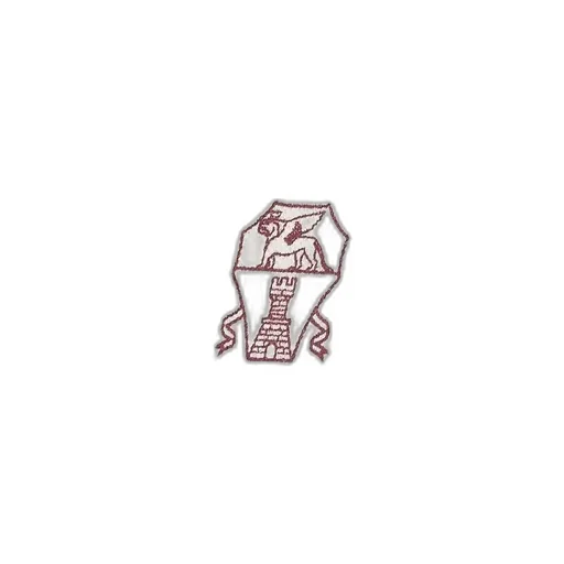 Brunello Cucinelli Logo Detailed Short Sleeved Polo Shirt