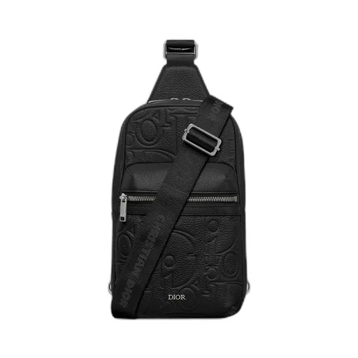 Rider 2.0 Sling Bag
