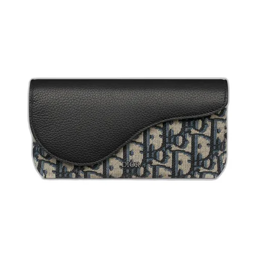 Saddle Glasses Case