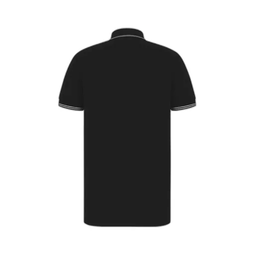 Cd Icon Polo Shirt