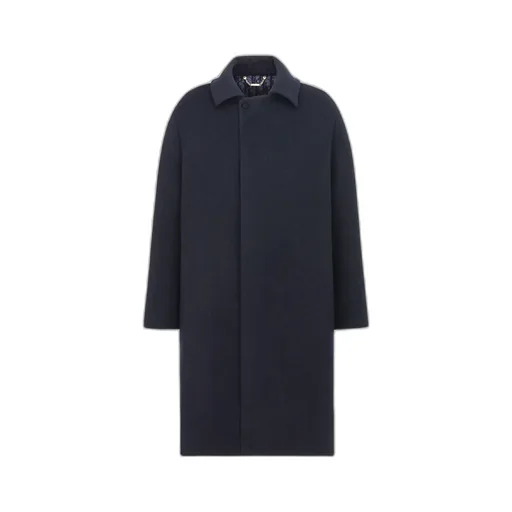 Dior Icons Coat