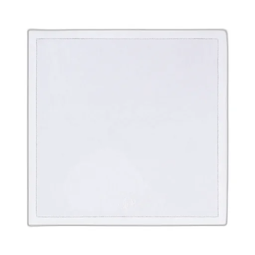 Napkin