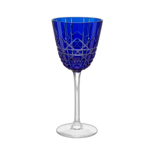 Wine Glass