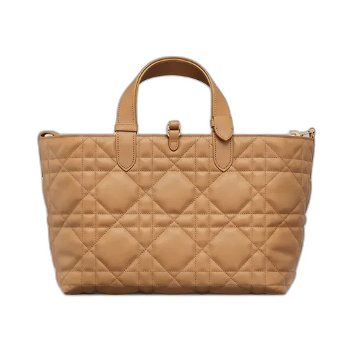 Medium Dior Toujours Bag