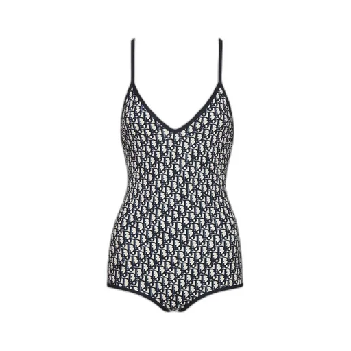 One-Piece Swimsuit