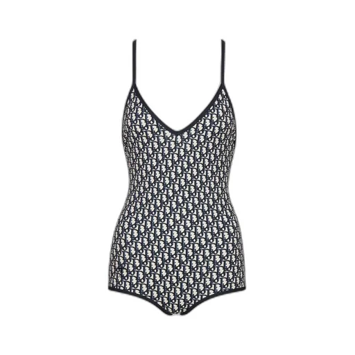 One-Piece Swimsuit
