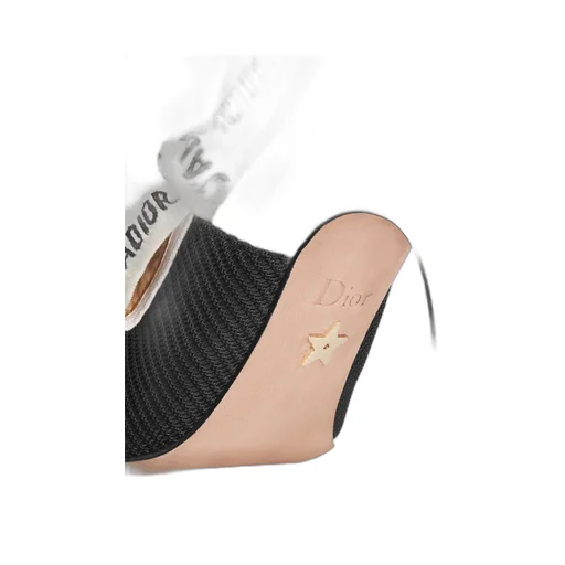 J'adior Slingback Pump