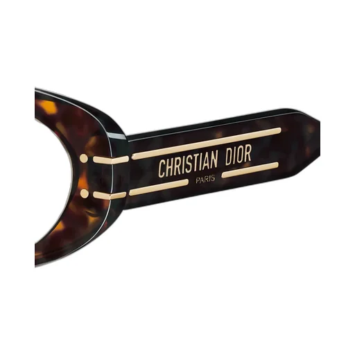 Diorsignature B8U