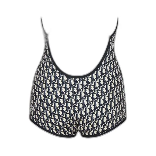 One-Piece Swimsuit