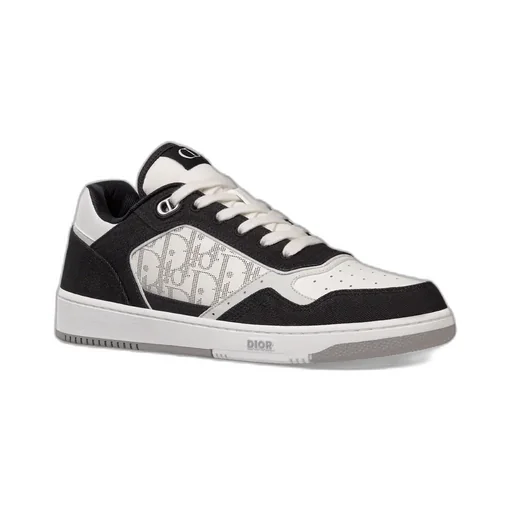 B27 Uptown Low-Top Sneaker