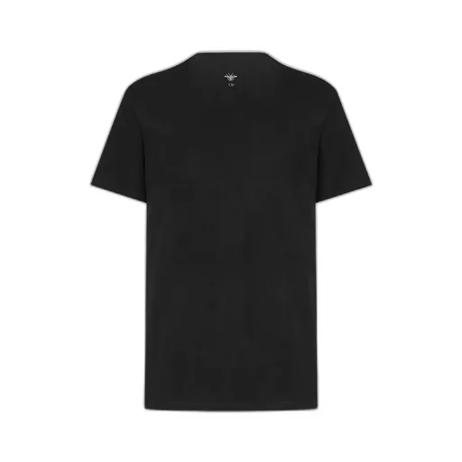 J'adior 8 T-Shirt