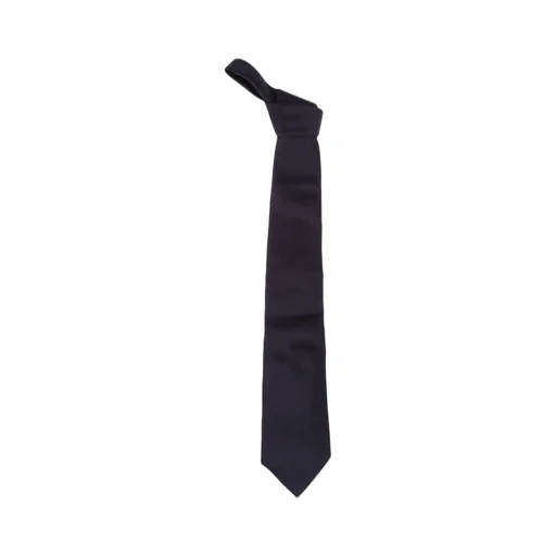 Brunello Cucinelli Pointed Tip Tie
