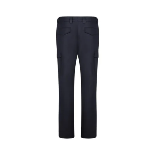 Brunello Cucinelli Patch Pocket Cargo Pants