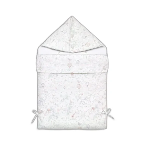 Sleeping Bag