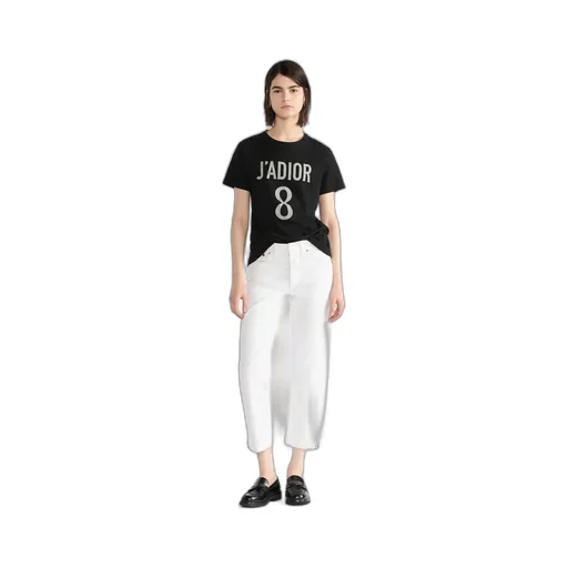 J'adior 8 T-Shirt