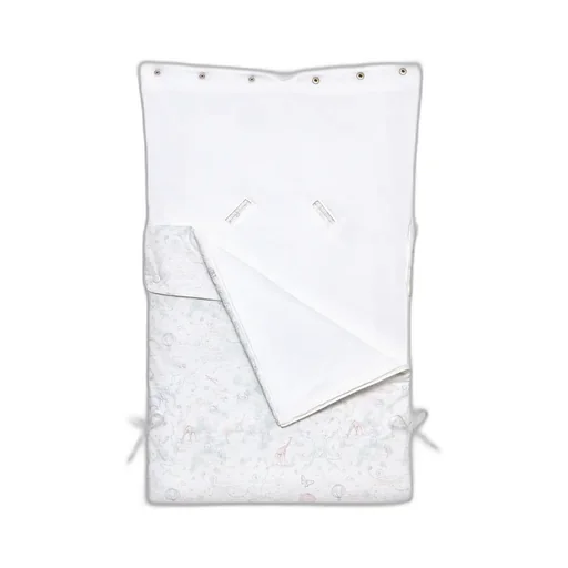 Sleeping Bag