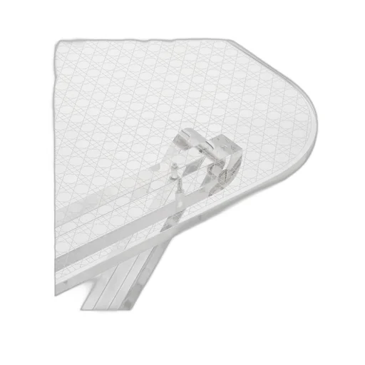 Large Folding Table