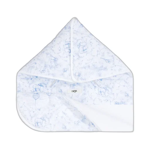 Sleeping Bag