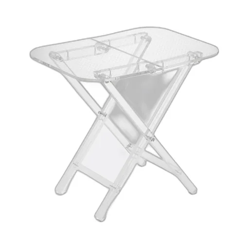 Large Folding Table