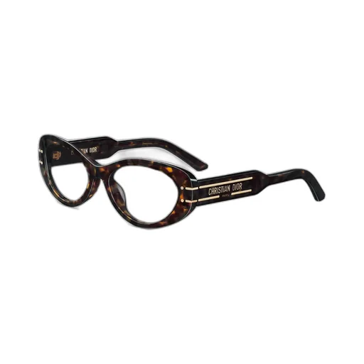 Diorsignature B8U