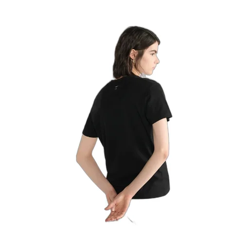 J'adior 8 T-Shirt