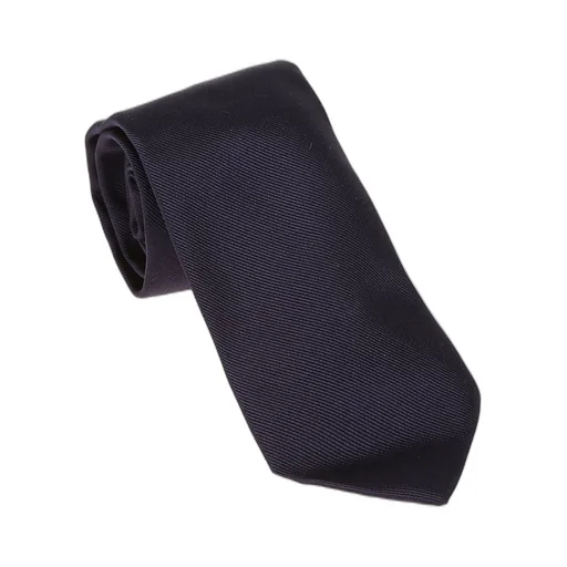 Brunello Cucinelli Pointed Tip Tie