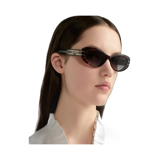 Diorsignature B8U