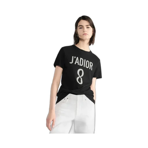 J'adior 8 T-Shirt