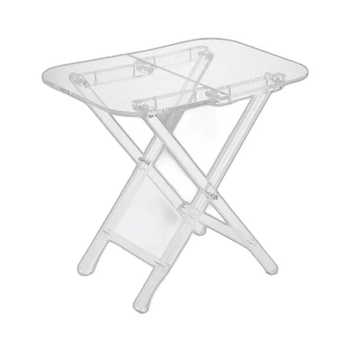 Large Folding Table