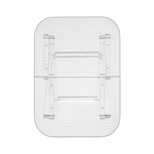 Large Folding Table