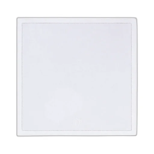 Napkin