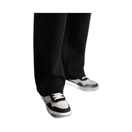 B27 Uptown Low-Top Sneaker