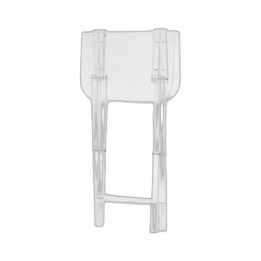 Large Folding Table