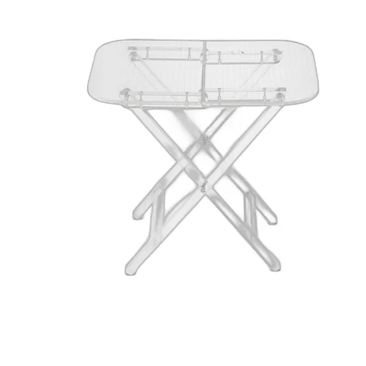 Large Folding Table