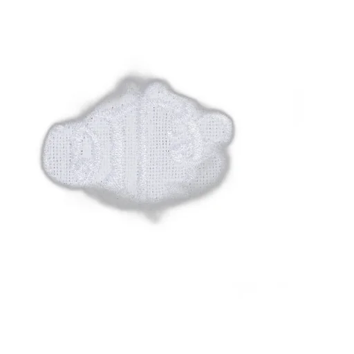 Napkin