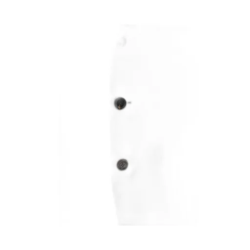 Brunello Cucinelli Single-Breasted Tailored Jacket