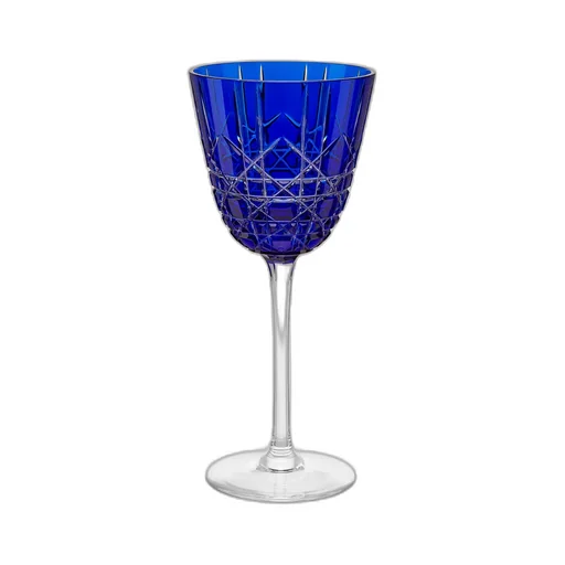 Wine Glass