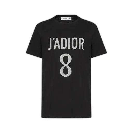 J'adior 8 T-Shirt