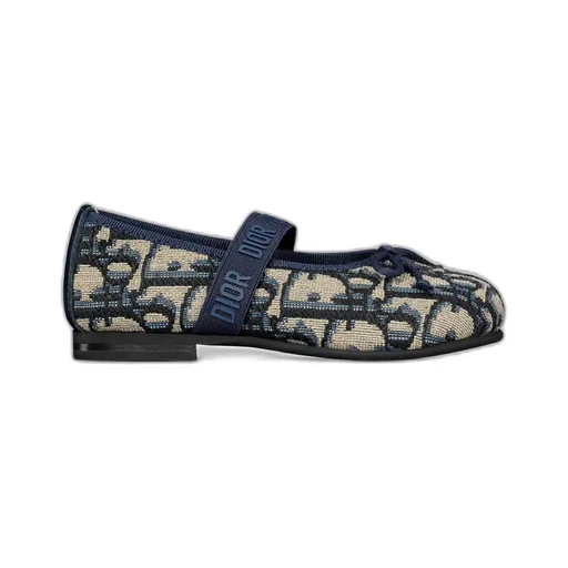 Baby Ballet Flat