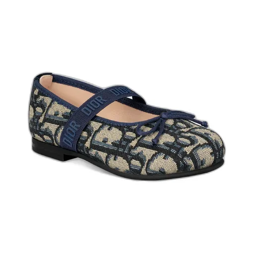 Baby Ballet Flat