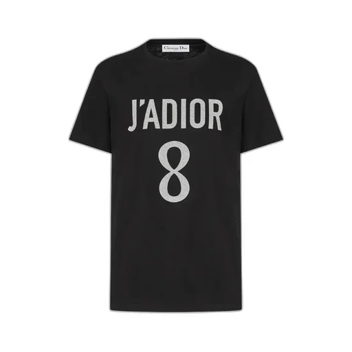 J'adior 8 T-Shirt