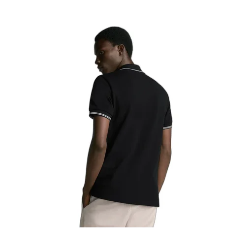 Cd Icon Polo Shirt