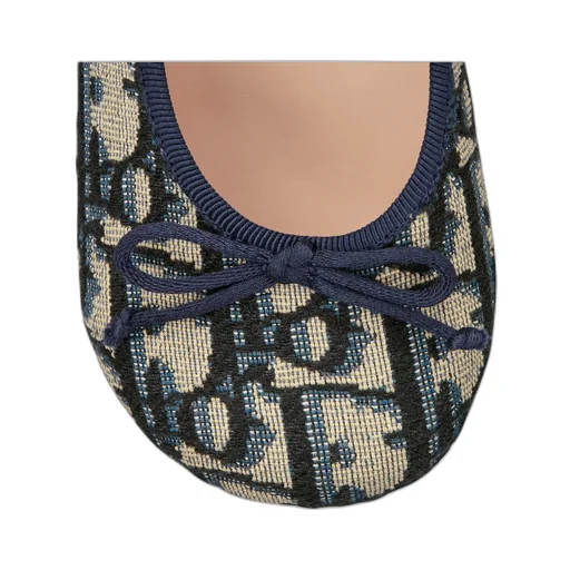 Baby Ballet Flat
