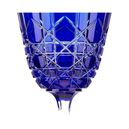 Wine Glass