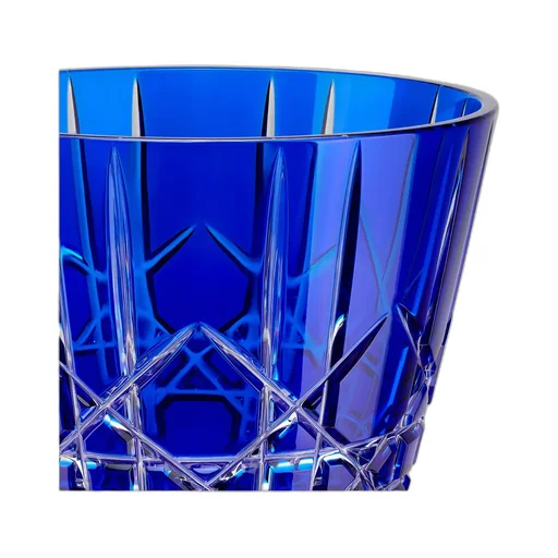 Wine Glass