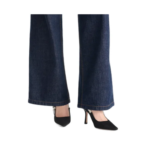 J'adior Slingback Pump