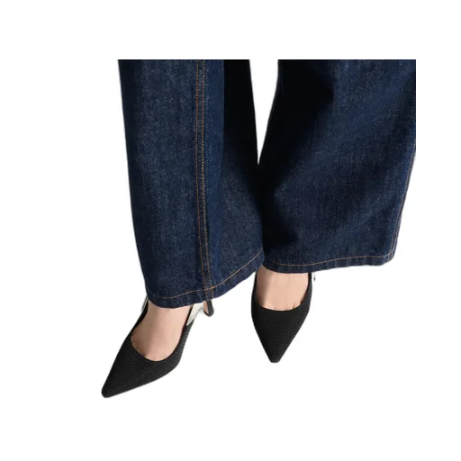 J'adior Slingback Pump